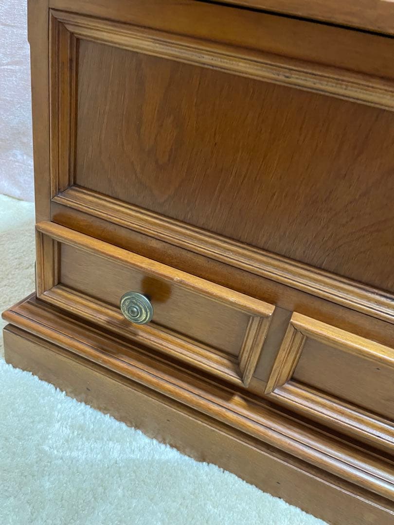 横浜Daniel ダニエル ベンチ ベンチボックス キャビネット ベンチチェスト