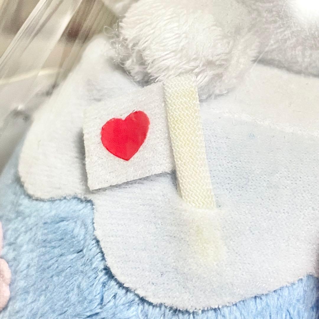 ハローキティ 富士山 ぬいぐるみ 激レア 希少 限定 サンリオ 世界遺産登録