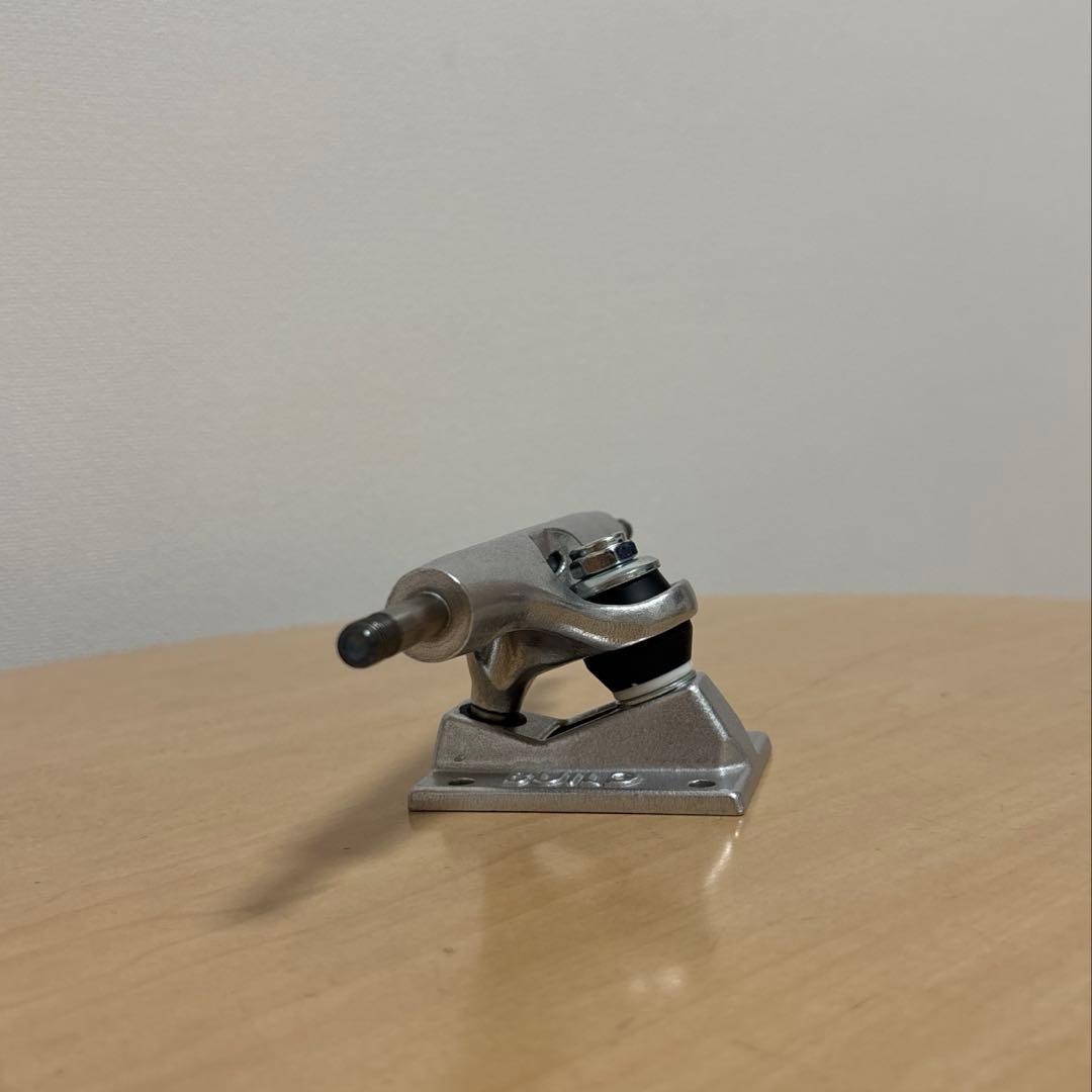 スケートボード　組み立て式