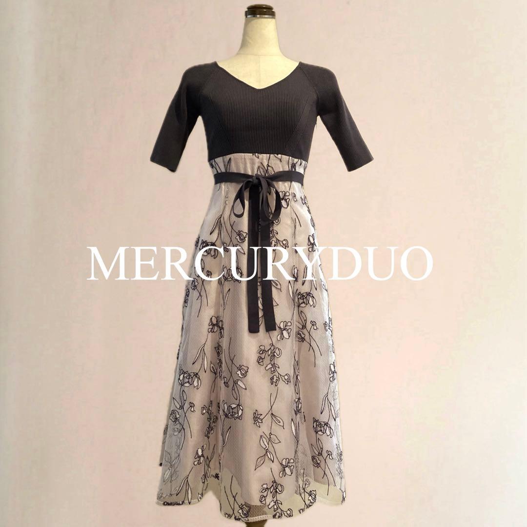 stringting ストリングティング スマホストラップ stringting ダブル