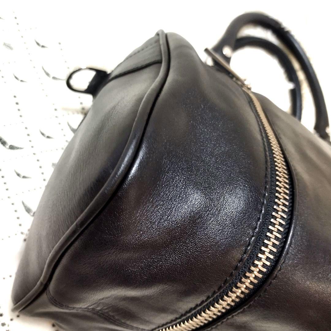 ZADIG&VOLTAIRE ザディグエヴォルテール y2k archive