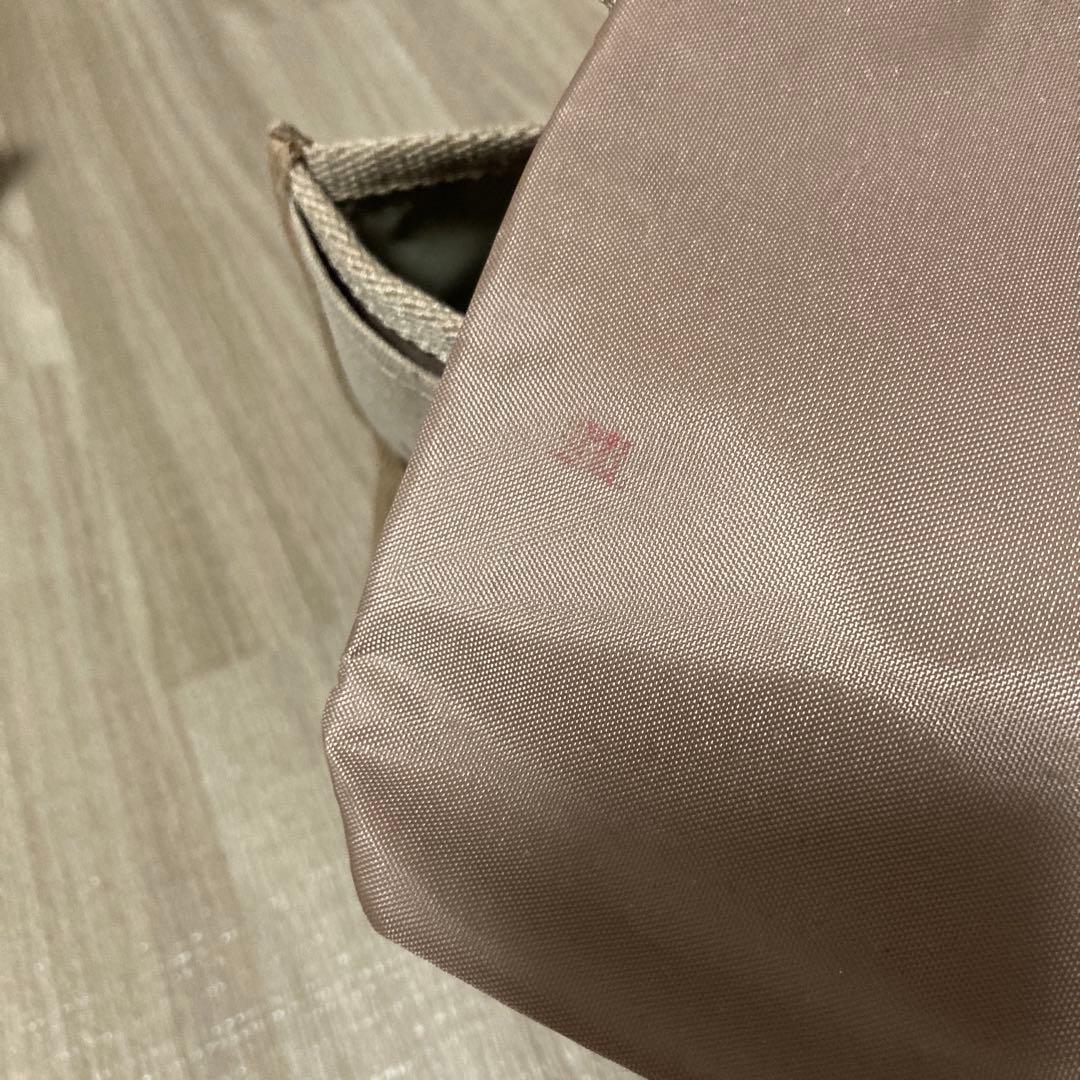 【匿名配送】ダンボーのグッズセット