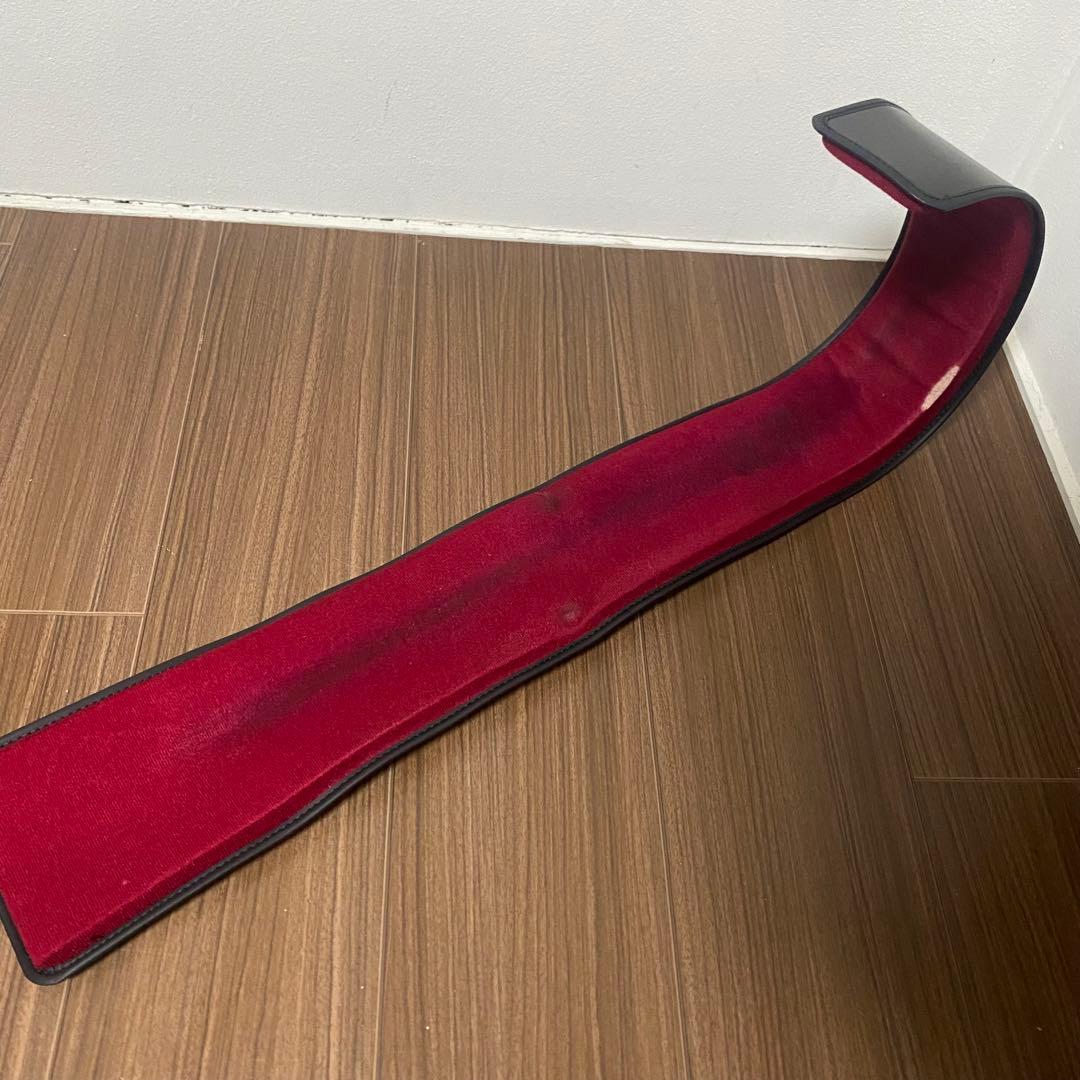 【訳あり】Sハヤシ FJ ユーフォニアム ソフトケース リュック3WAY