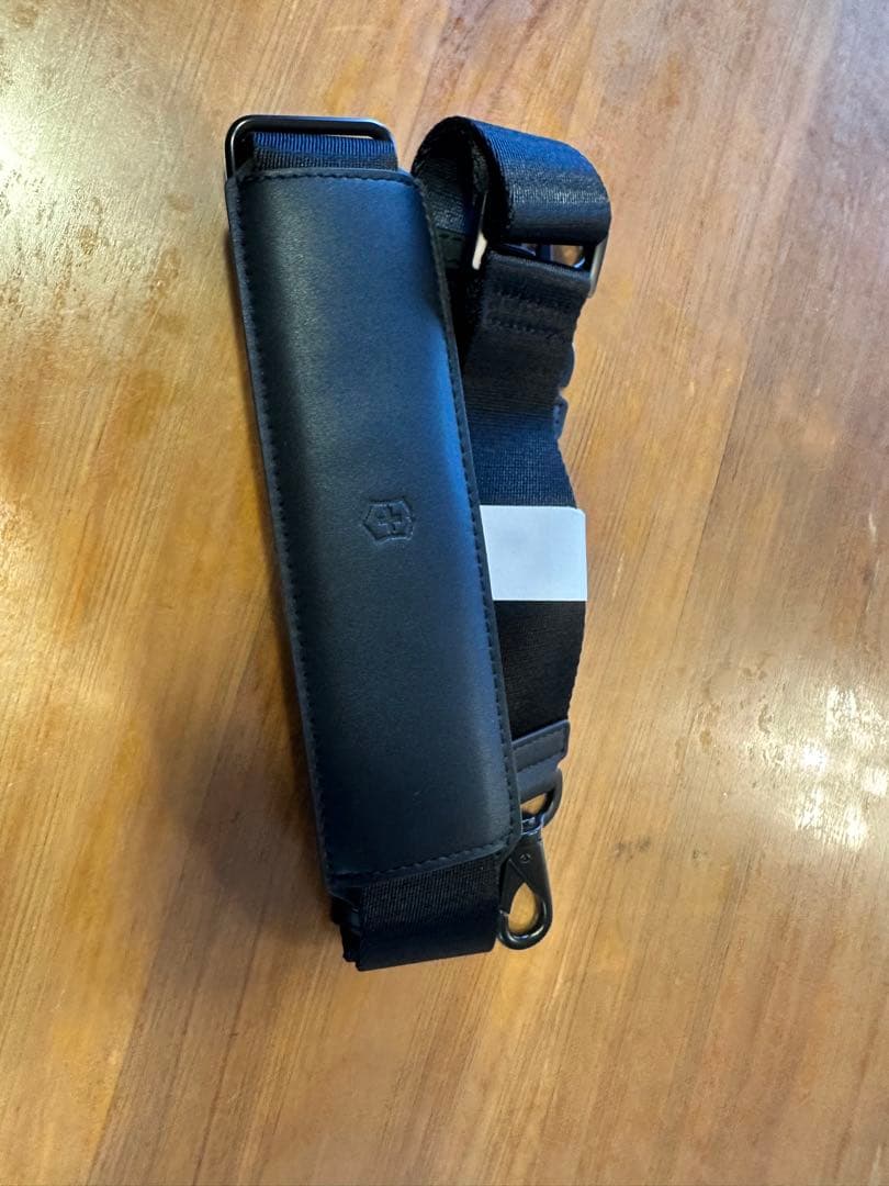 【ta.kawa】VICTORINOX 13L 611805 【正規品】