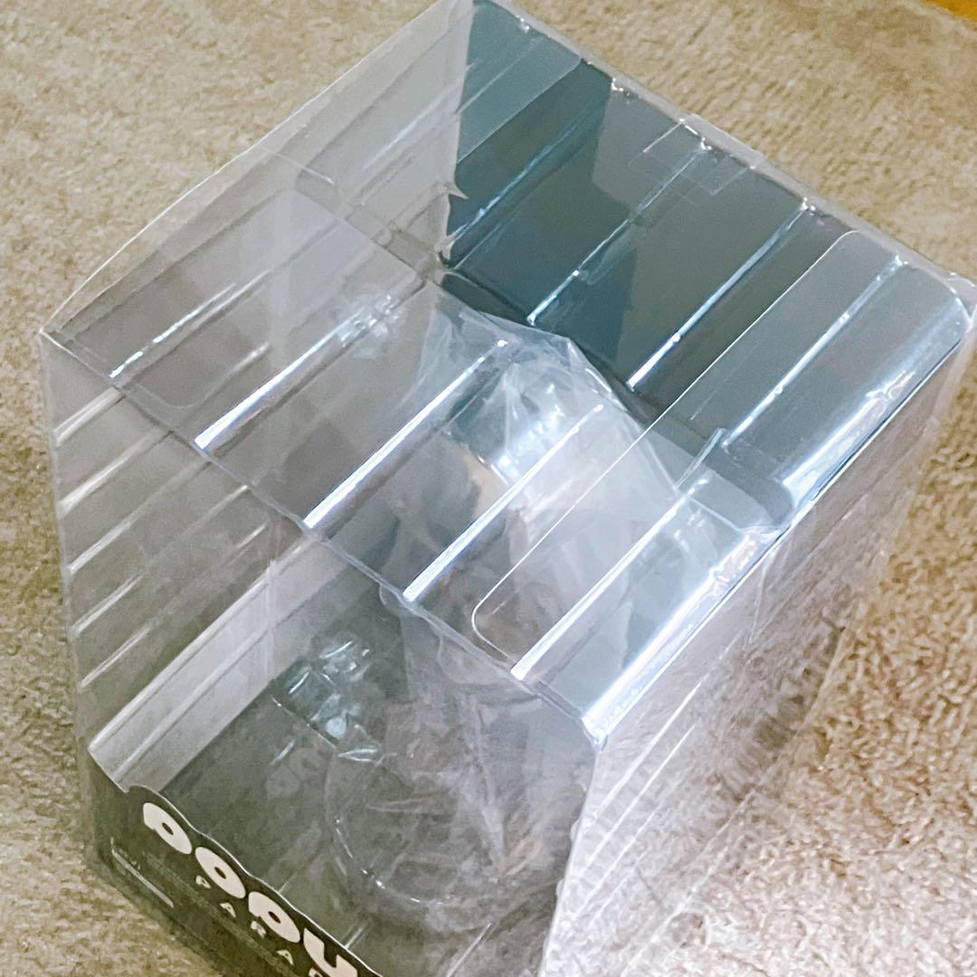 進撃の巨人　エレン　リヴァイ　フィギュア　pop up parade スーツ