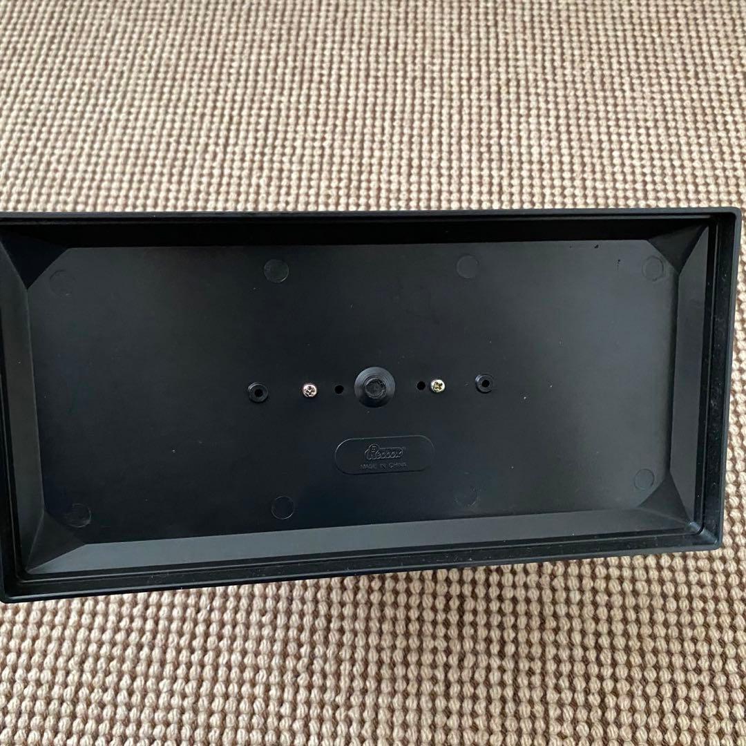 『1939 Chevrolet Coupe』　自動車模型