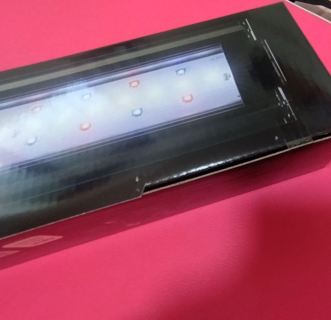 GEX aquarista Clear LED POWER WiFi 600 迅速発送】Ga CLEAR LED