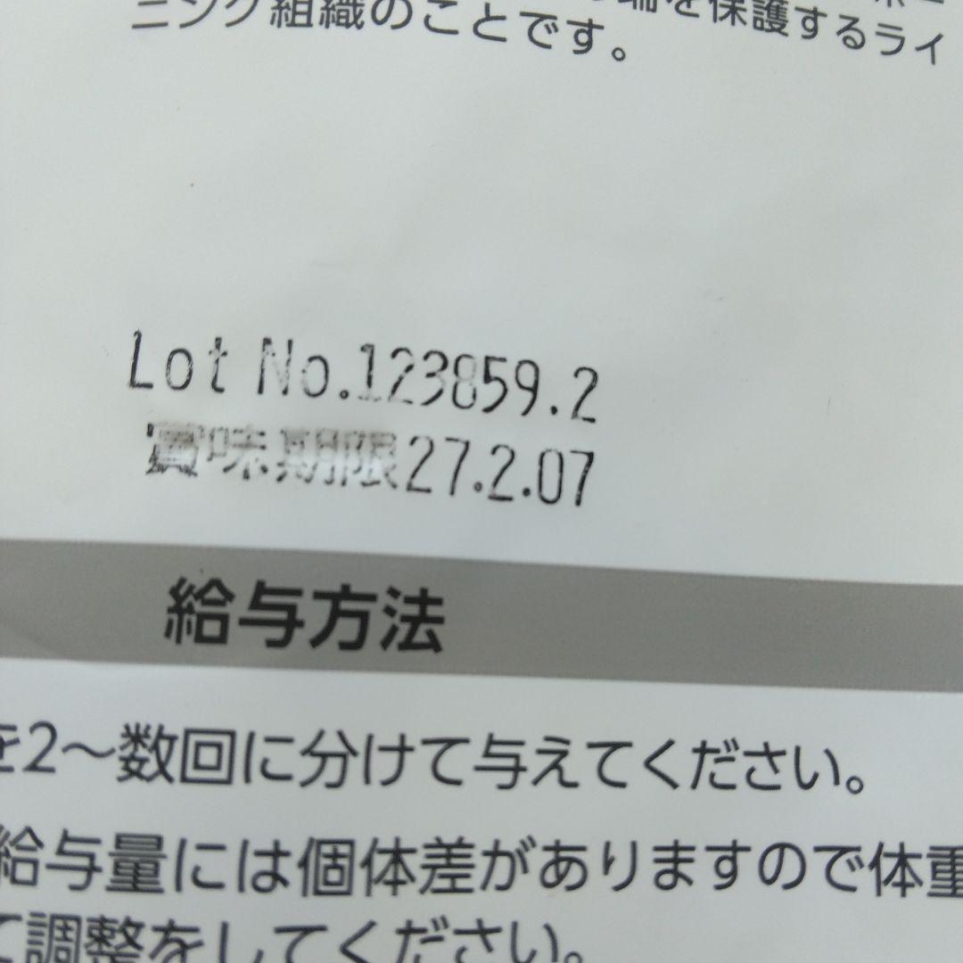 B:Wild ダック with ポテト 3kg2袋セット販売 ビーワイルド