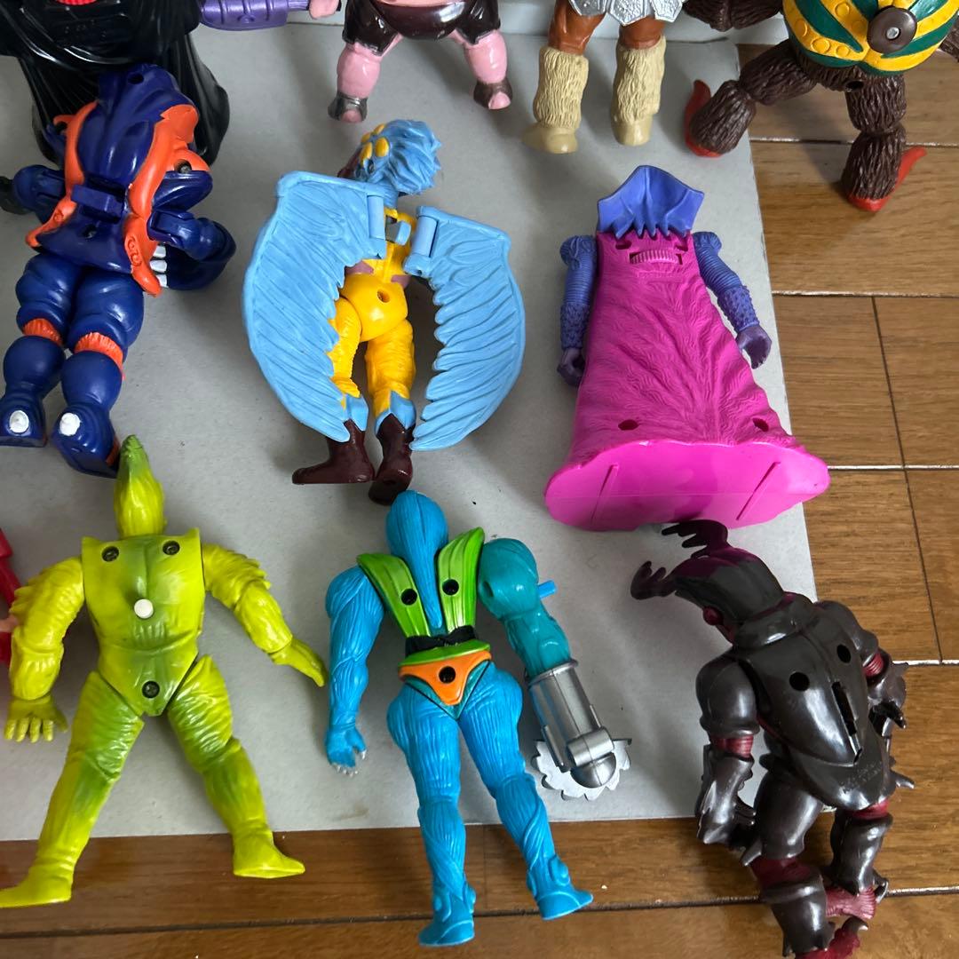 スーパー戦隊シリーズ｜バンダイナムコグループ公式通販サイト パワー