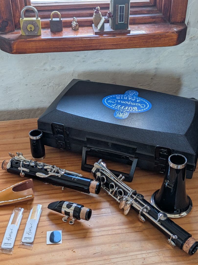 ビッフェクランポンＥＶＥＴＴＥ