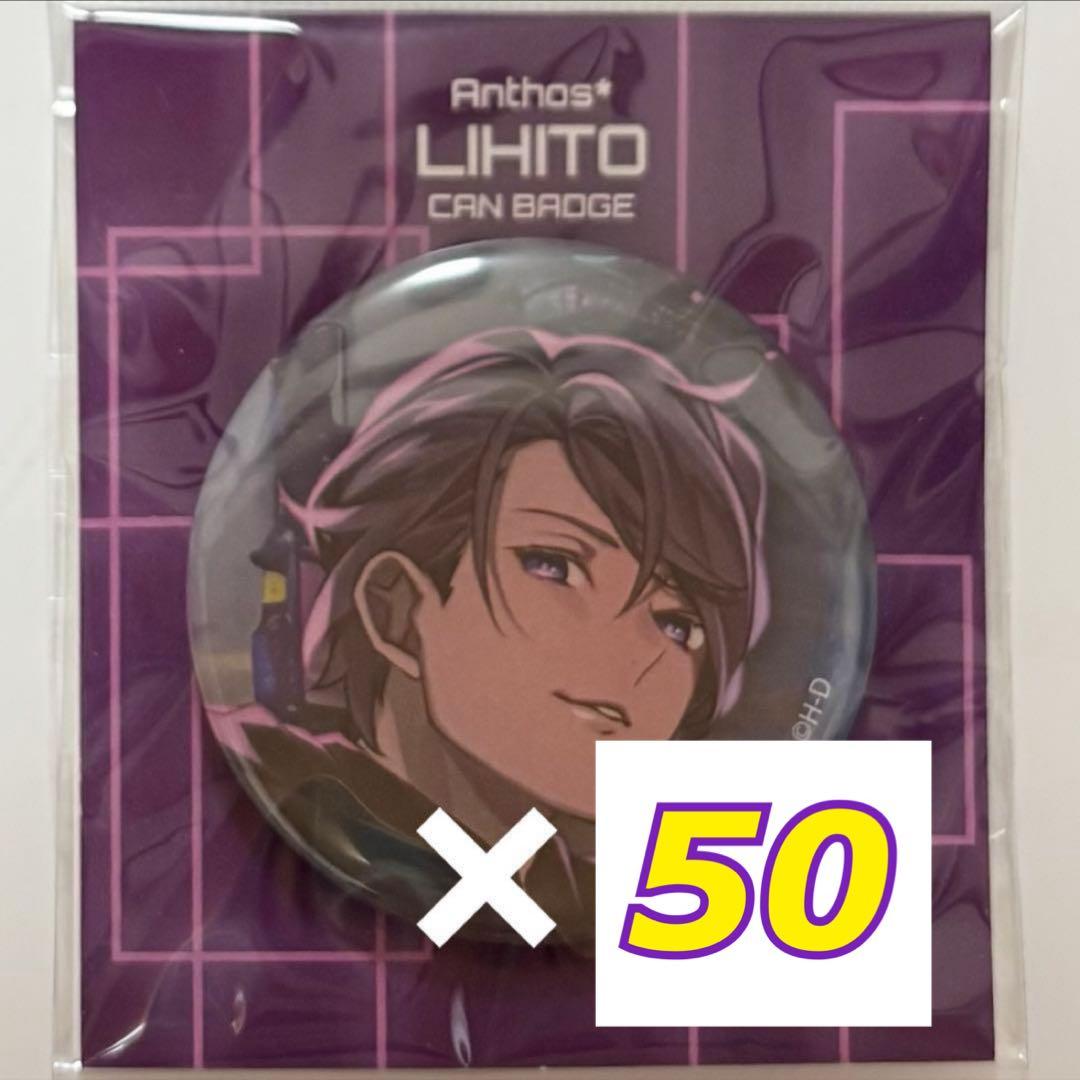 初楼 Hiro 2024 KAWASAKI NINJA ZX-6R - Mint Motorcycles – Dallas, TX