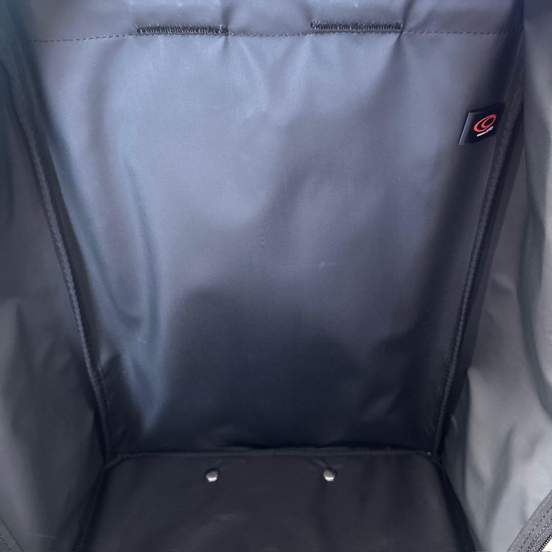 タグ付 未使用 】ACE 2way AVALLON キャリーバッグ リュック