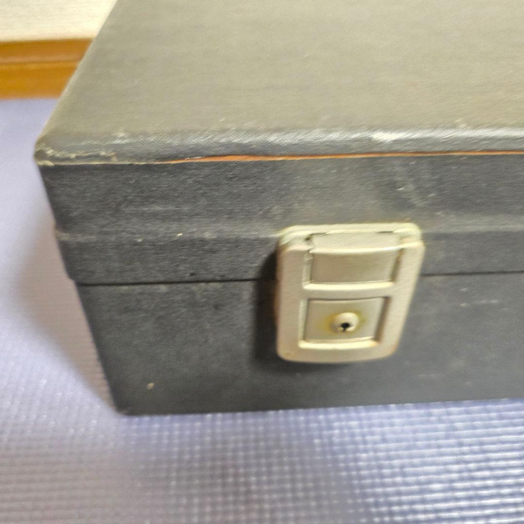 17】 B&S社製 KAWAI トランペット ETR-32L 【美品】洗浄済み