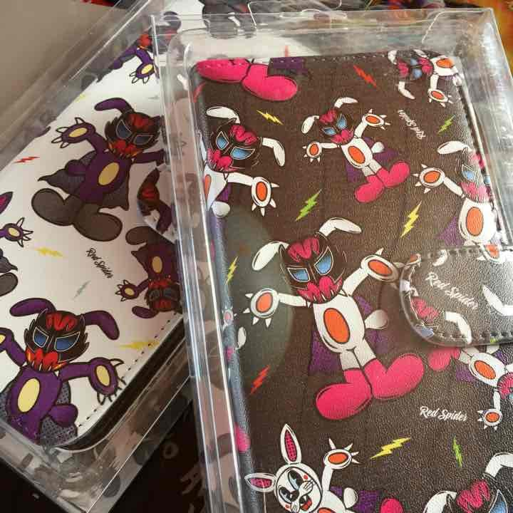 激レア】Novelbright フラッグ 青春旗 黄、赤、青 3本セット