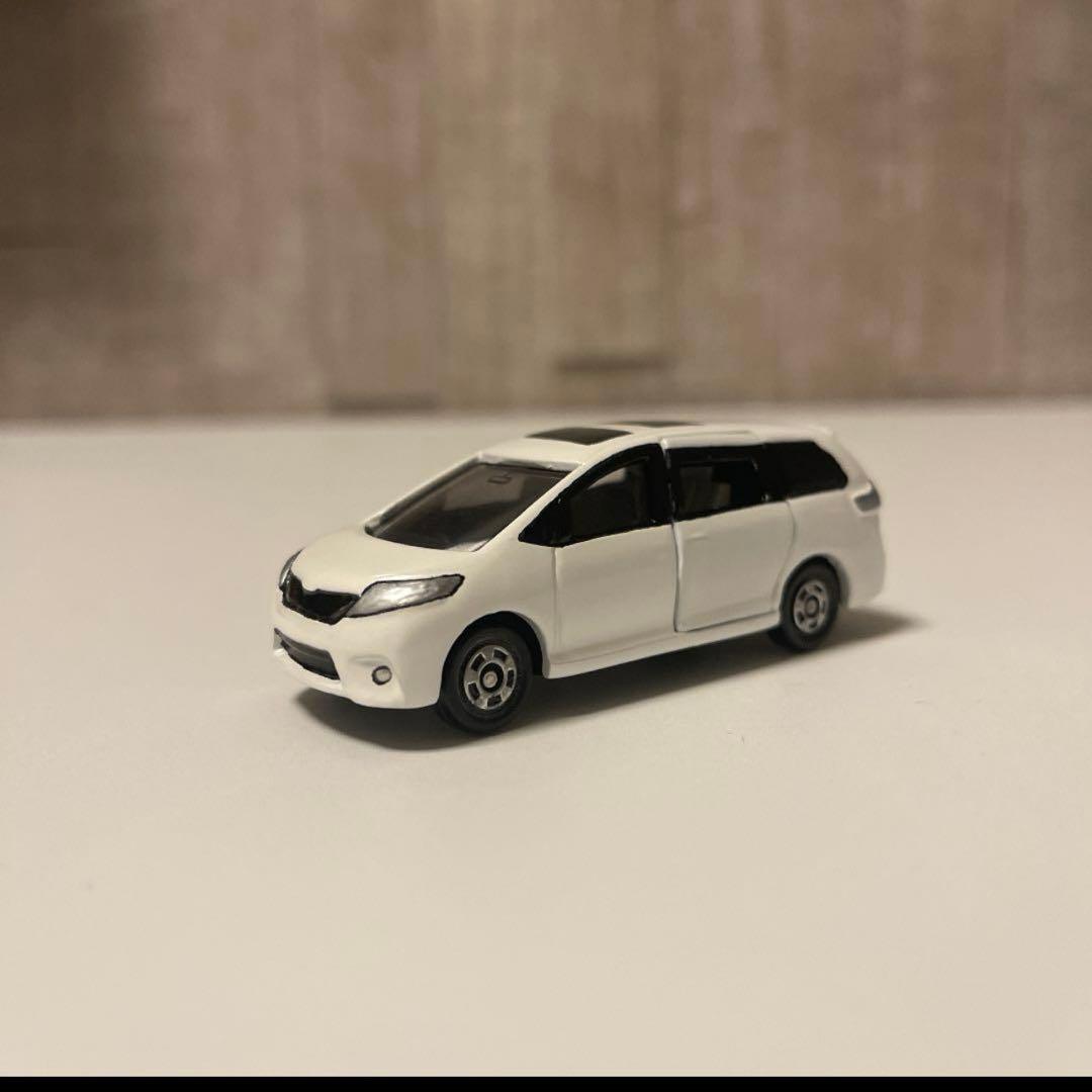 トミカ改造 カスタム 制作依頼 オーダーページ 1/64