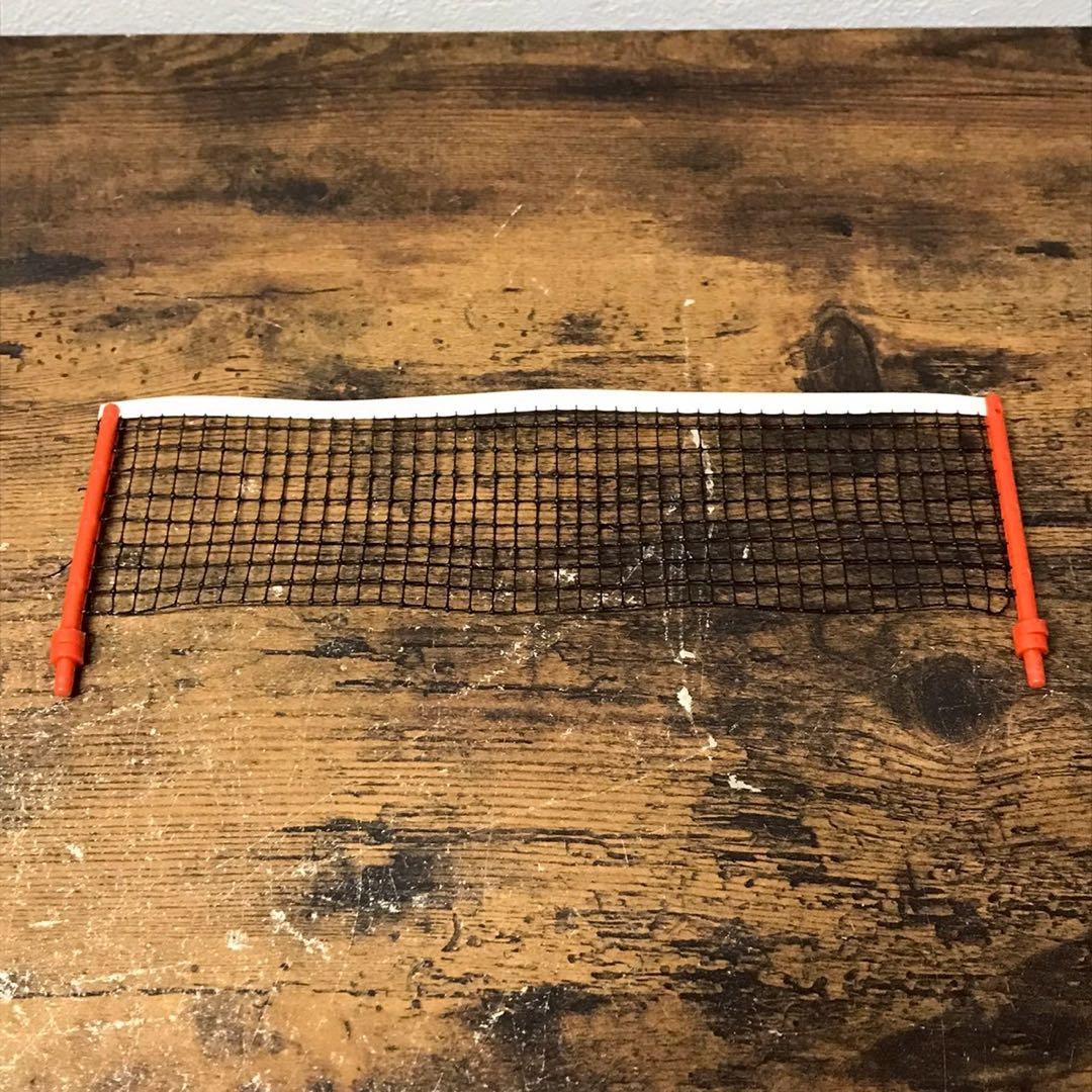 Is4 スーパーレシーブ　バレーボールゲーム 野村トーイ 昭和レトロ