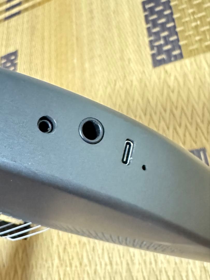 エレキギター マットブラック ギターケース アプリ付き＋教科書