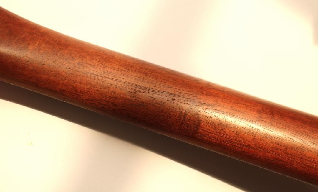 ★マーチンバックパッカーMartinTheBackpackers純正GIGケース