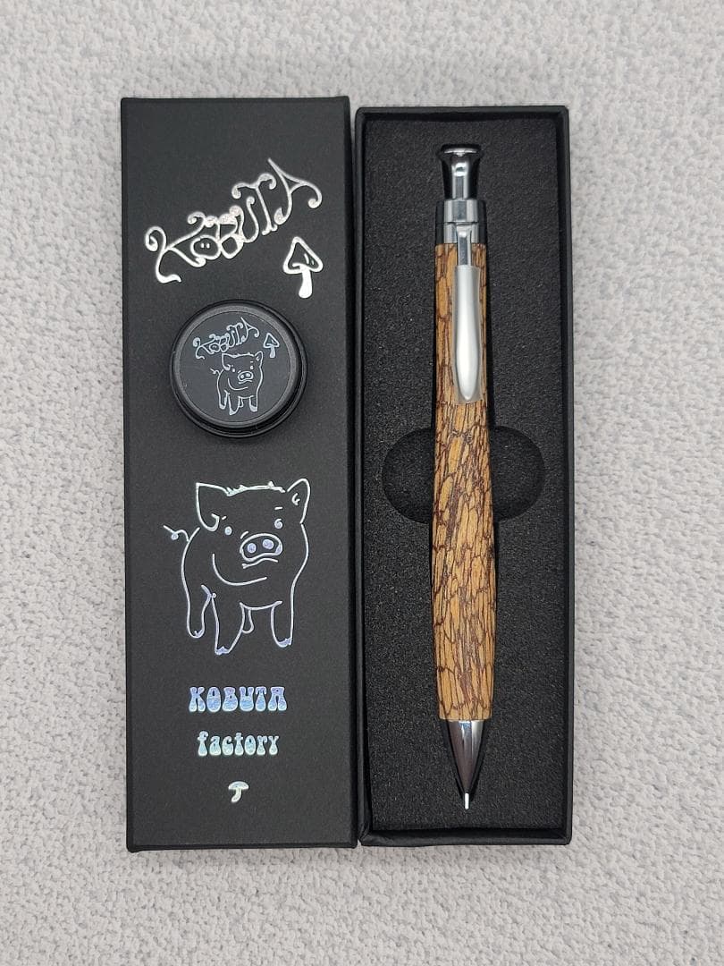 STAEDTLER 2008 バウハウス 展 シャープペンシル BAUHAUS