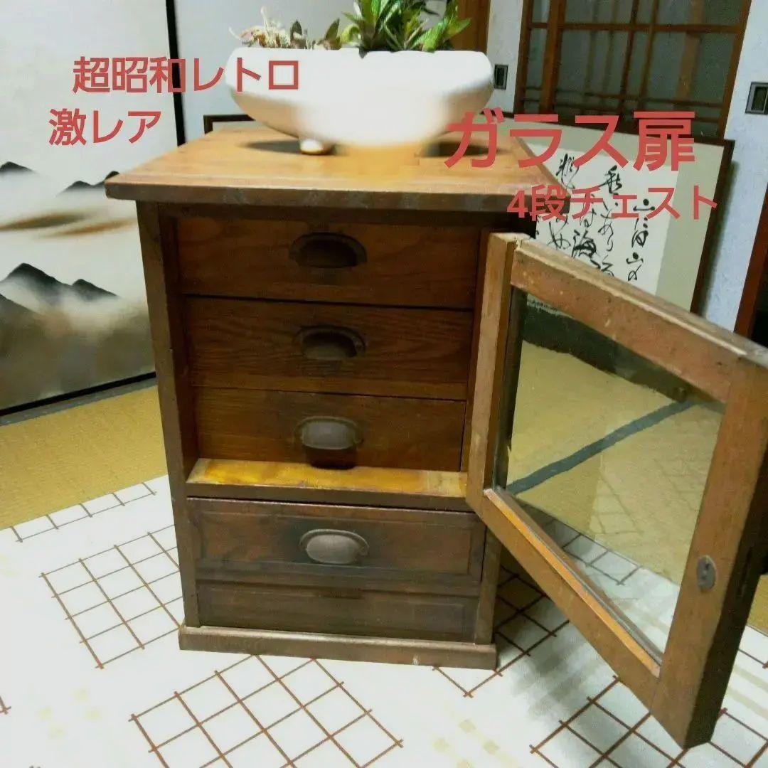 リヤドロ 5714 初めてのバレエ