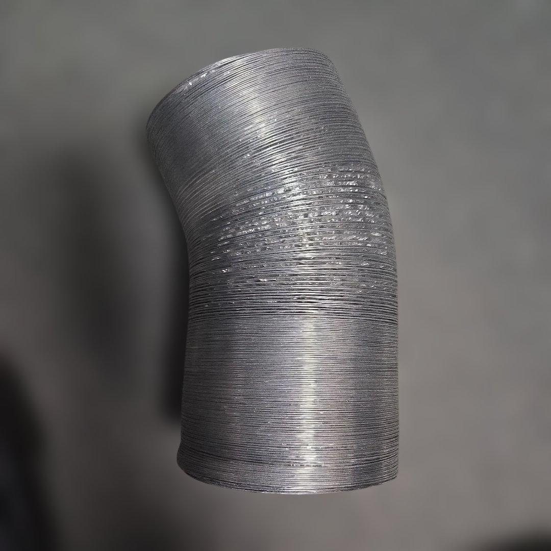 GATTO WORKS NB-03 ネロブース 未使用品