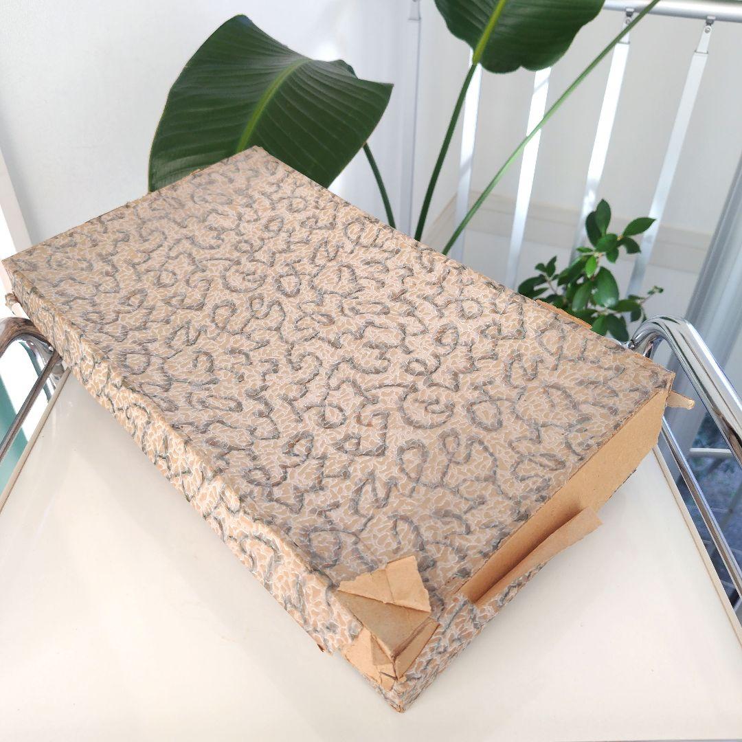 骨董品希少！美品アンティーク鯛 彫刻 菓子器 漆器 レトロ 縁起物