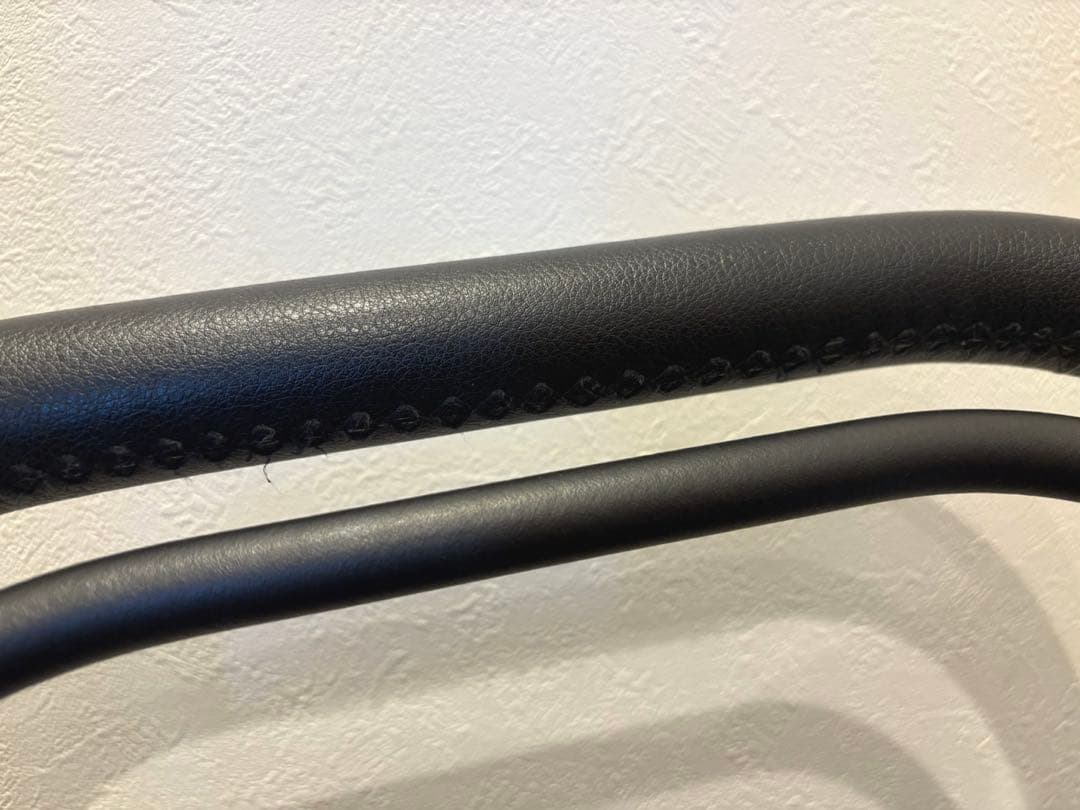 エアバギー本体　ココプレミア代官山限定