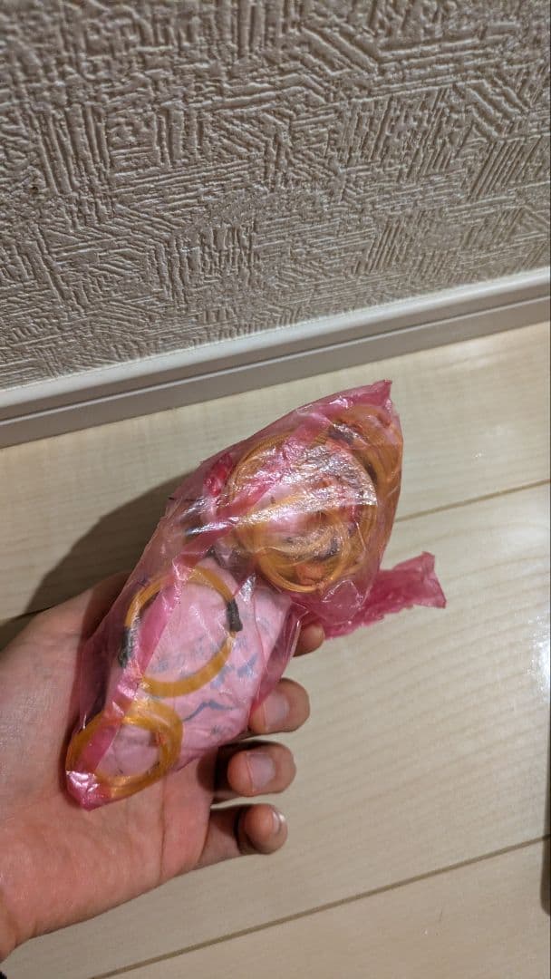 三味線 約50年前に30万円で購入した物 王貞治サイン入り - メルカリ