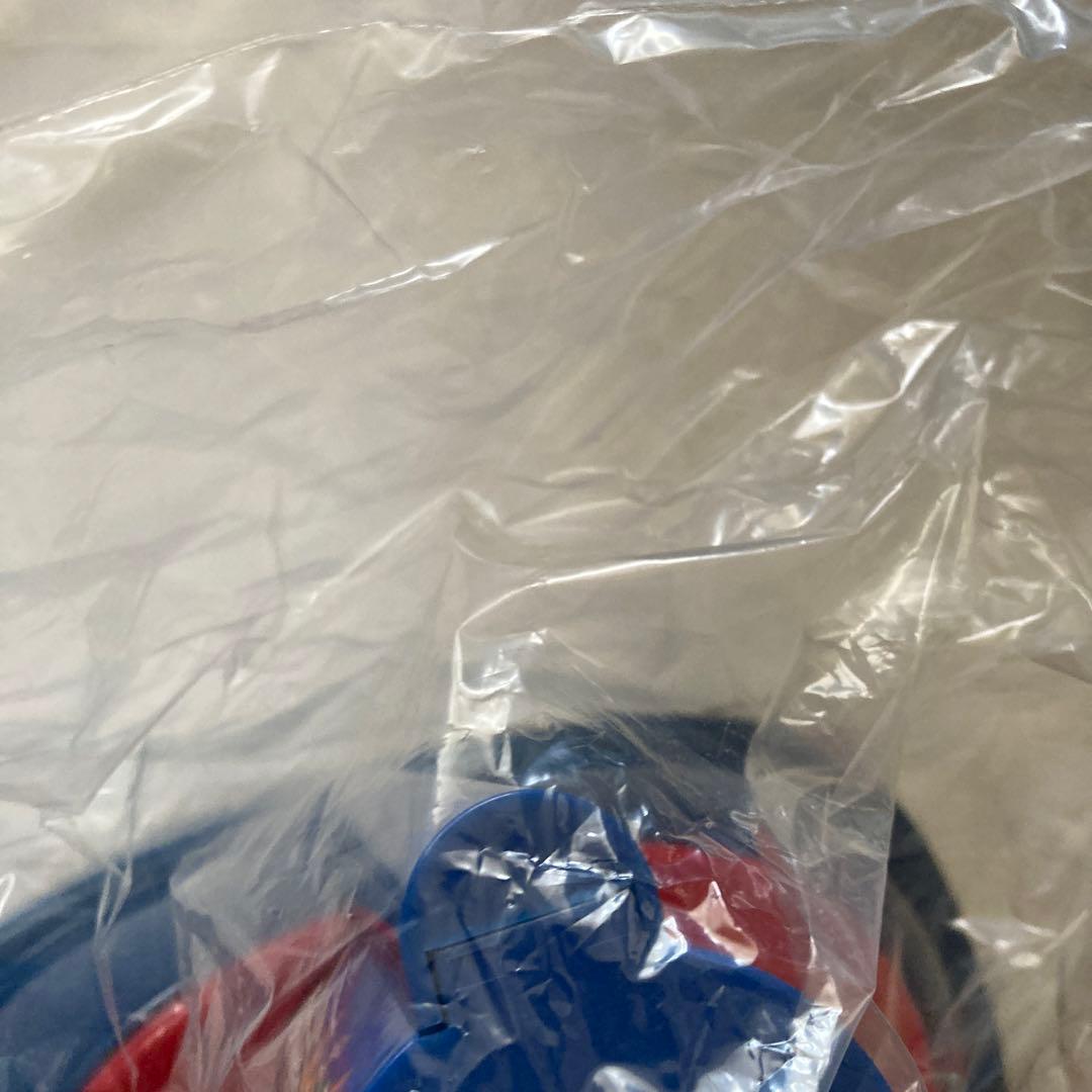 その他 m&m's Swarm Phone