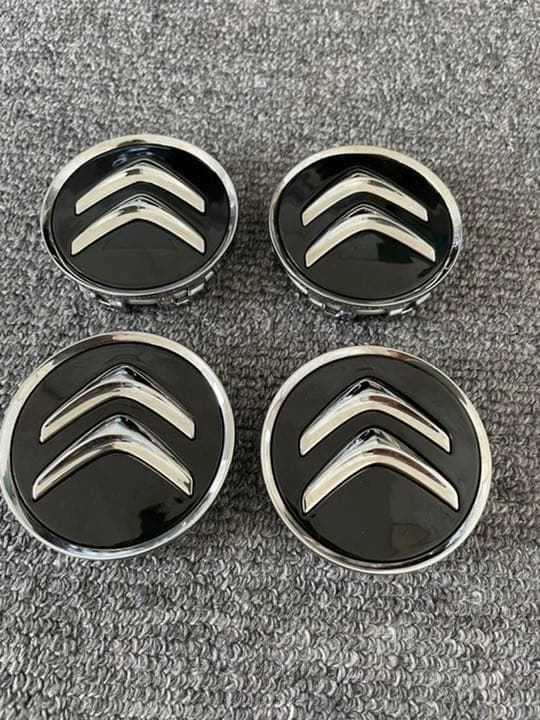 トミカ木製手作り駐車場（スモ－ルピンク）SP02