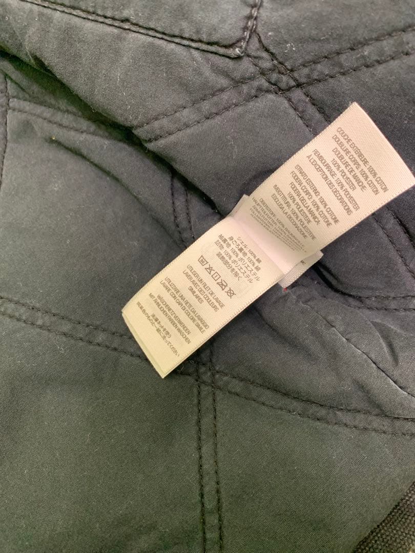 i*t様 本日限定価格　25ss Supreme OldEnglish　ワークジ