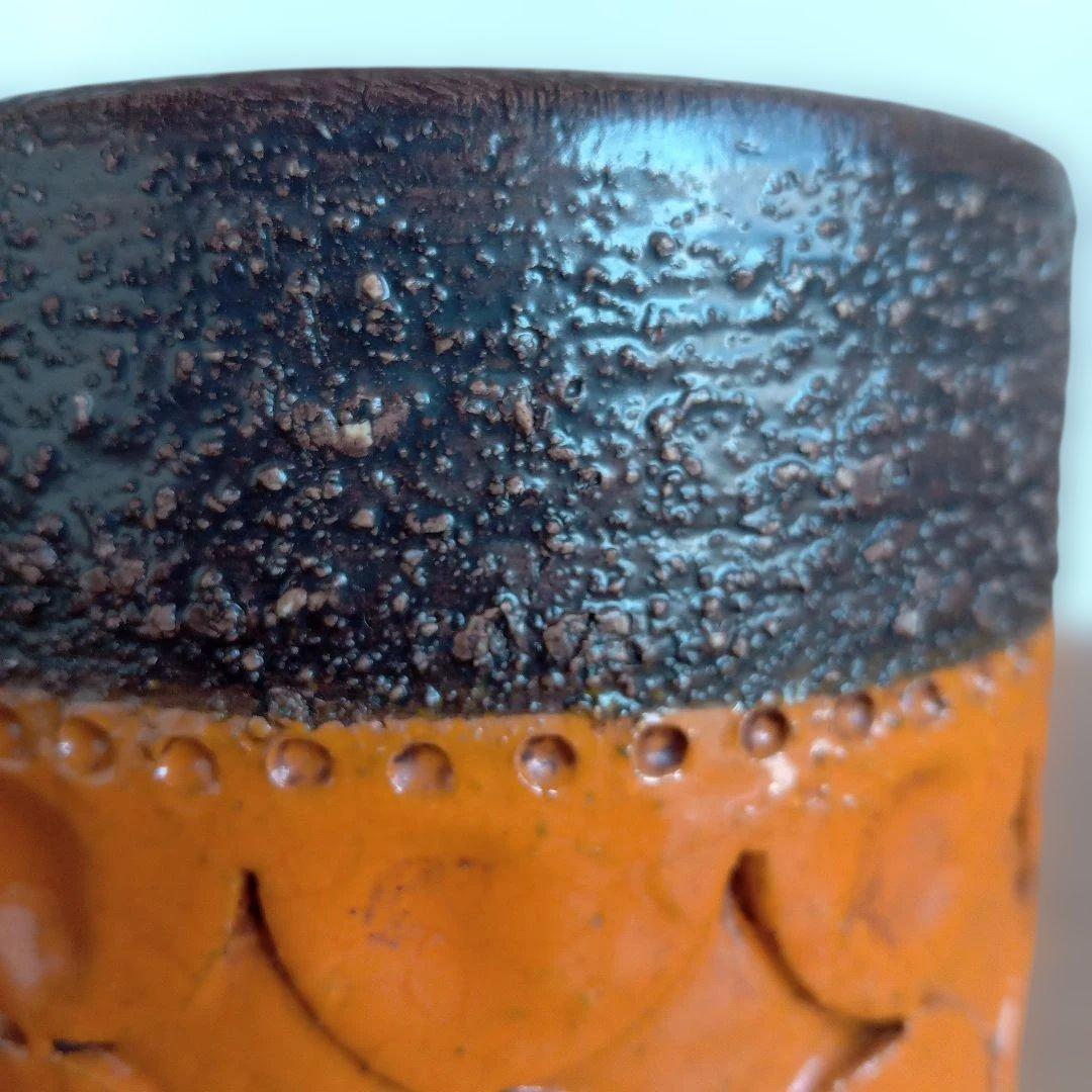 イタリア陶器　BITOSSI コレクション　ミッドセンチュリーデザイン