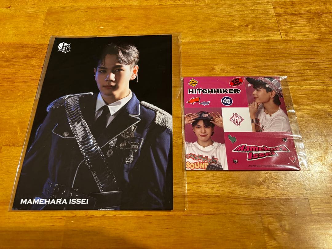 JO1 まとめ売り【写真全16枚】 - メルカリ