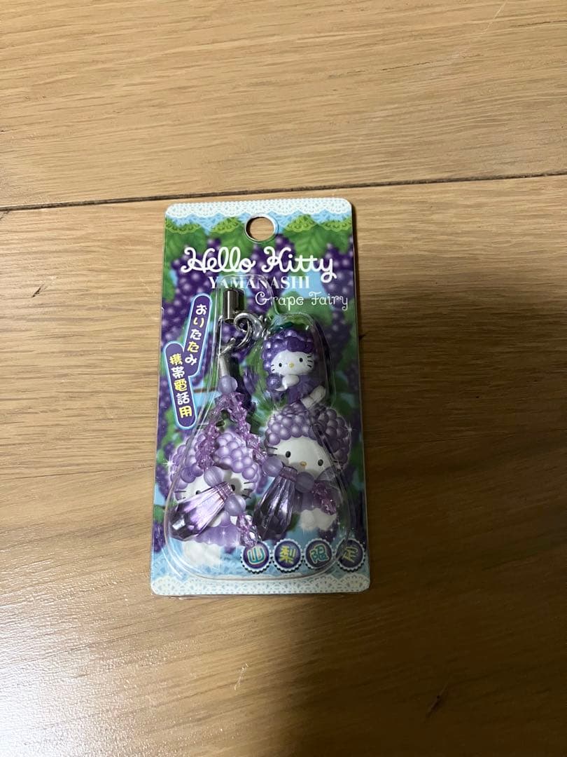 【希少】ご当地キティ　ストラップ　ファスナーマスコット　タオル　まとめ売り