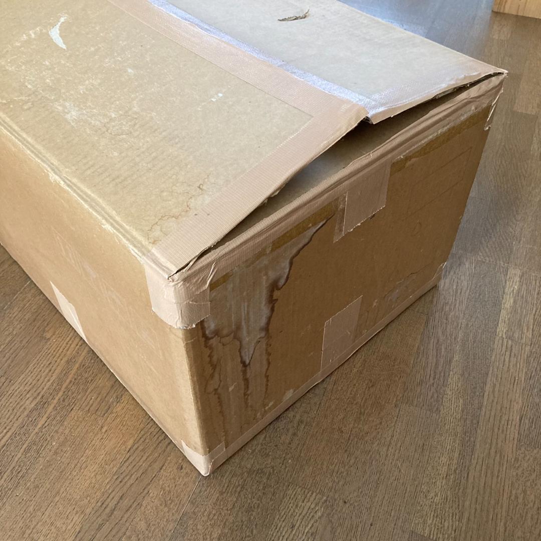 118,800円の品 A&D 研精工業 精密 電子天びん 0.001g 210g