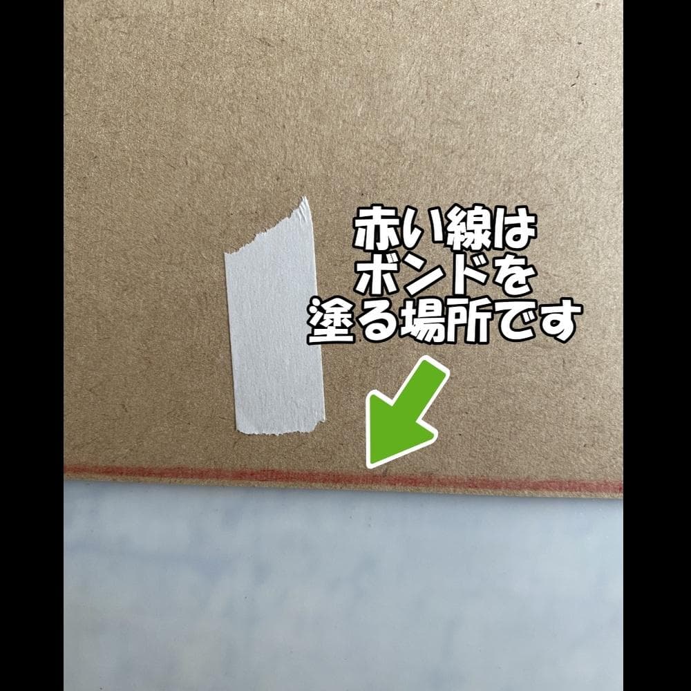 泓宇 柴さん専用 塗装ブース 自分で組み立て 換気扇なし D150丸天井