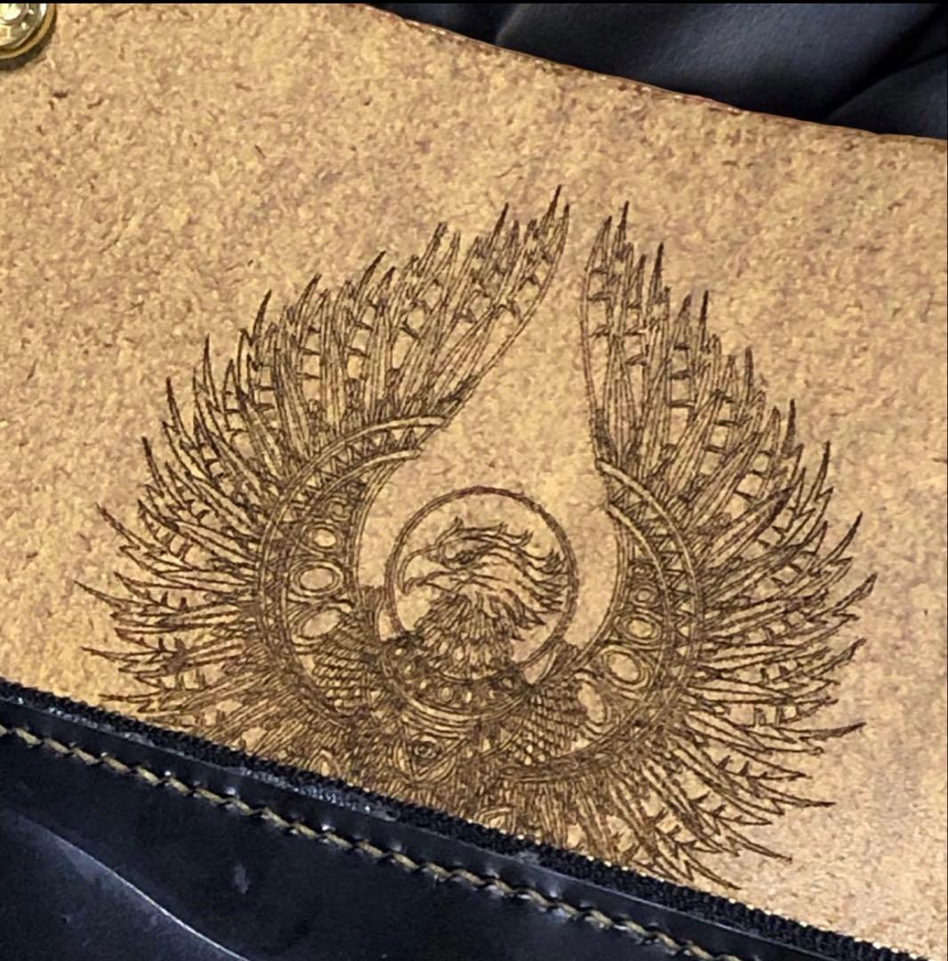 小次郎様ご確認用