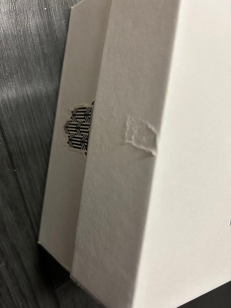 メイク道具・化粧小物 daiya