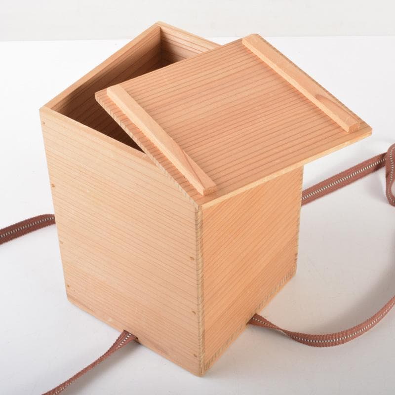 和食器 天翔窯 高橋佐門作 花文 小鉢 五客 共箱 C 6509