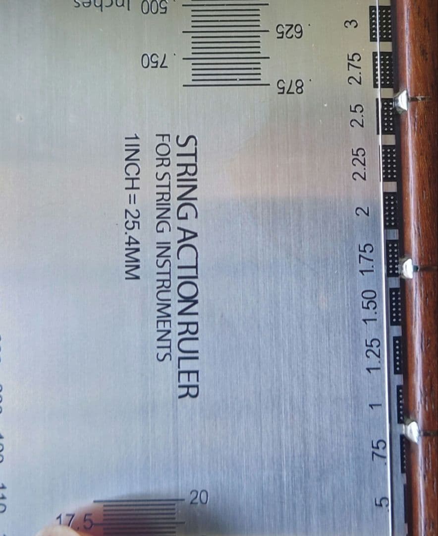 Squier Stratocaster サンバースト Affinity MOD