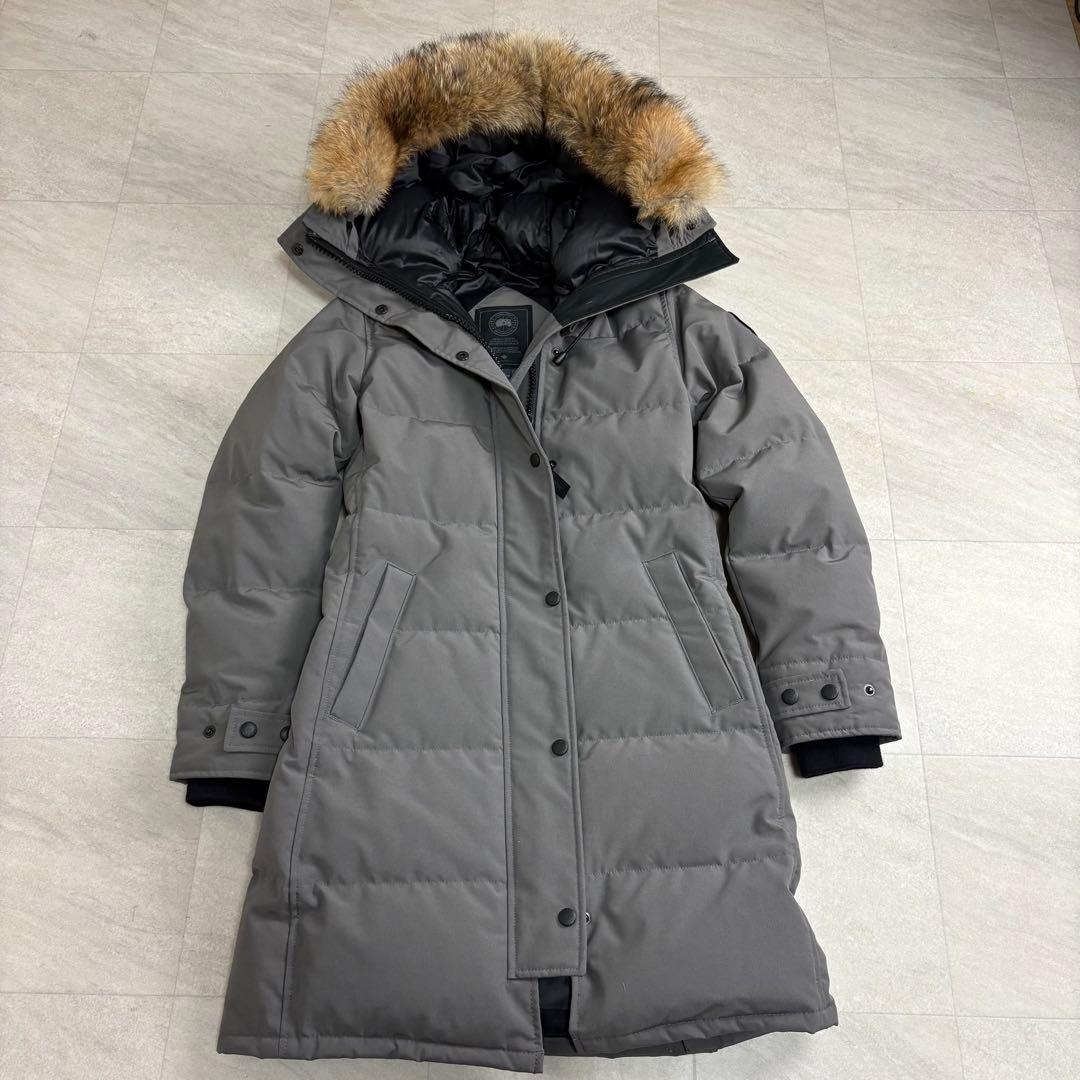 周 豪 アート 油彩 物故者作品の通販はau PAY マーケット - 輸入雑貨の