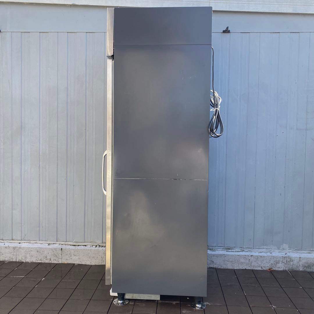 送料込 フクシマガリレイ【ジョッキクーラー】ビールジョッキクーラー