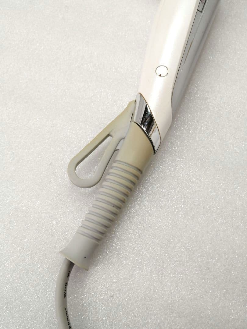 リュミエリーナ　REP3D-JP 　レプロナイザー 3DPlus　23