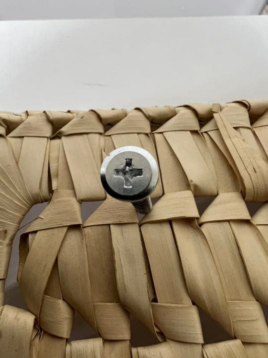 サイバーフォーミュラカード130枚以上＆グッズ 小売