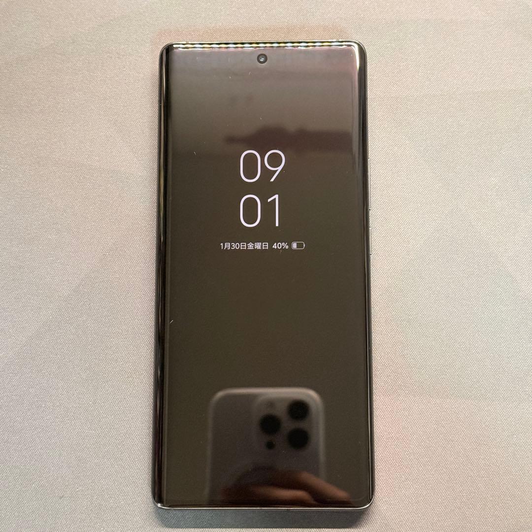 vivo X90 Pro+ 12GB/512GB - メルカリ