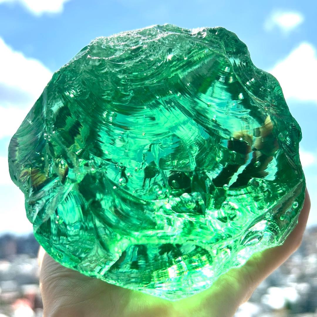 ✤ninni①✤1924年以前マイセン『トランプを持つ女性』 ✤ninni②