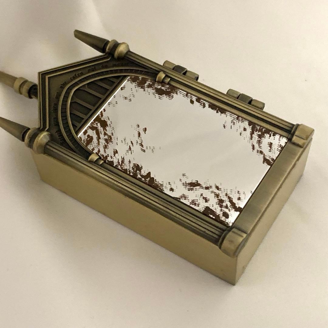 ハリーポッター　グッズまとめ売り