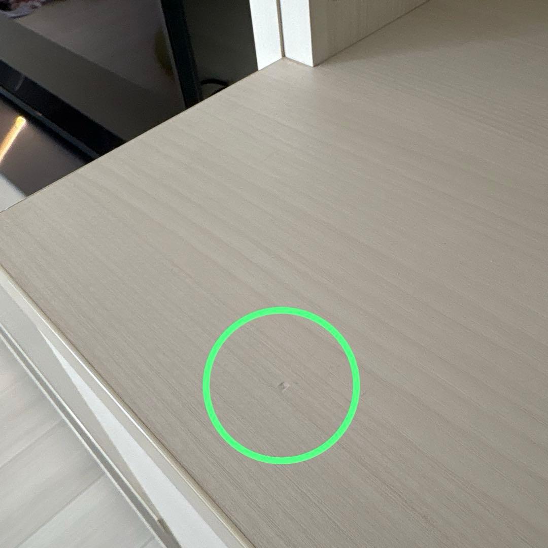 KEYUCA ケユカ 壁面収納 テレビボード すえ木工 国産家具 セミオーダー☺︎