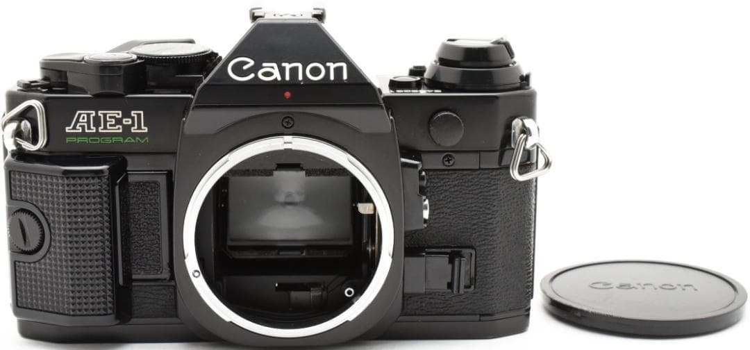 ☆Rt☆　8090 T56 magnum XL Swap kit for the 1990+ Nissan 300zx – Merlin Machining