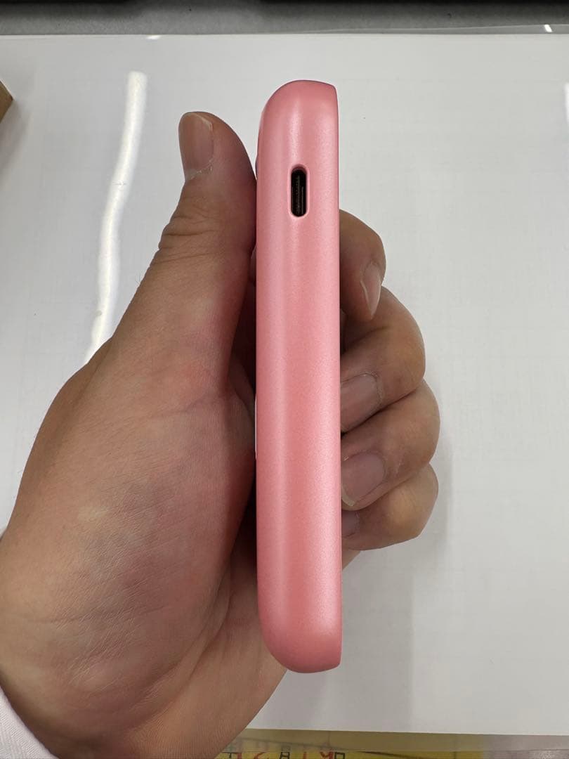 ⭐︎mamorino6⭐︎新品未使用品⭐︎タイムセール中！